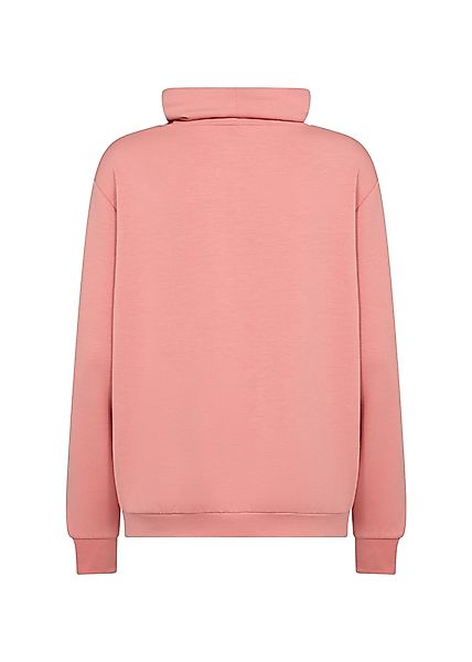 soyaconcept Sweatshirt SC-BANU 217 günstig online kaufen