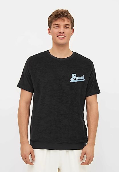 Bench. T-Shirt "VIVAL" günstig online kaufen