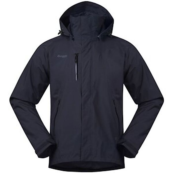 Bergans  Herren-Jacke Sport Flya Insulated Jkt 7520 / 557 - Navy Blue günstig online kaufen