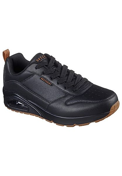 Skechers UNO - Alder Sneaker günstig online kaufen