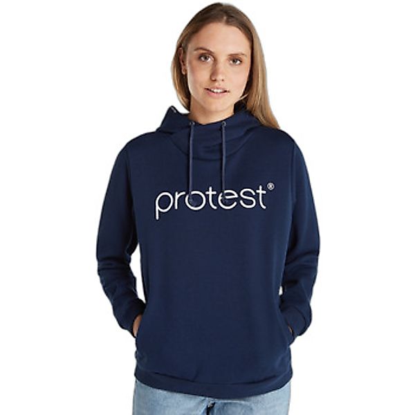 Protest  Sweatshirt Sweatshirt à capuche classique femme günstig online kaufen