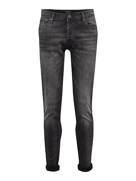 Jack & Jones Slim-fit-Jeans JJIGlenn JJOriginal günstig online kaufen