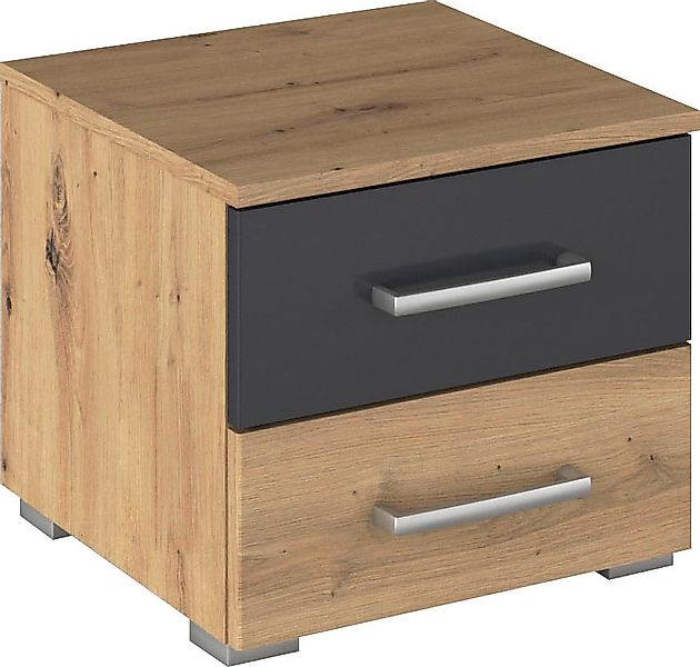 rauch Nachtkommode "Nachttisch Nachtkonsole Beistelltisch Kommode Sideboard günstig online kaufen