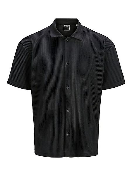 Jack & Jones Langarmhemd günstig online kaufen
