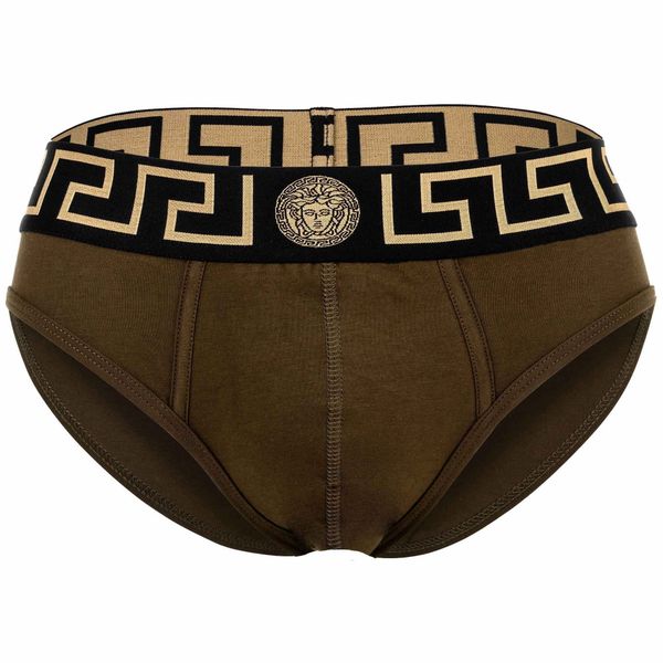 Versace Slip Herren Slip 1er Pack günstig online kaufen
