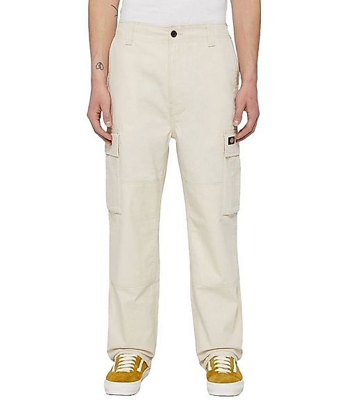 Dickies Cargohose Hose Dickies Eagle Bend günstig online kaufen
