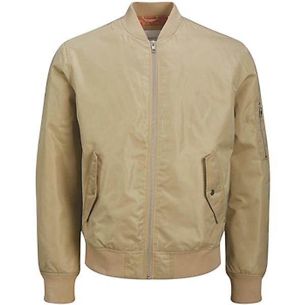 Jack & Jones  Jacken Jacke OCEAN Bomberjacke günstig online kaufen