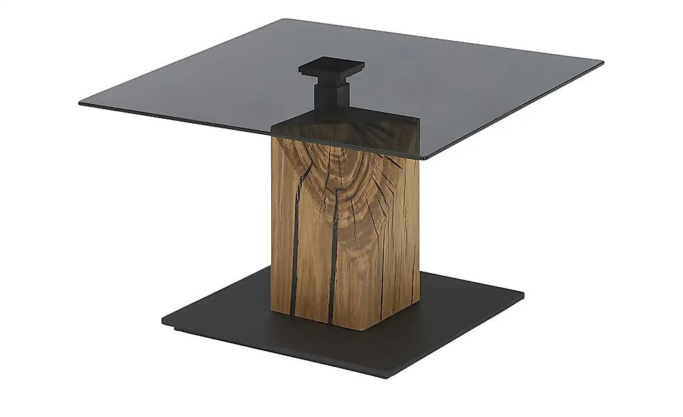 Couchtisch  Beuron ¦ holzfarben ¦ Maße (cm): B: 70 H: 45 T: 70.0 Tische > M günstig online kaufen
