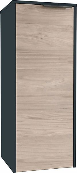 welltime Midischrank "Novara" günstig online kaufen