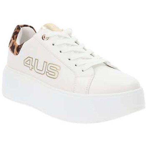 Cesare Paciotti  Sneaker 4BX103X günstig online kaufen