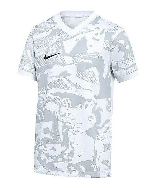 Nike Fußballtrikot Nike Performance Precision VII Trikot Trikots Teamsport günstig online kaufen