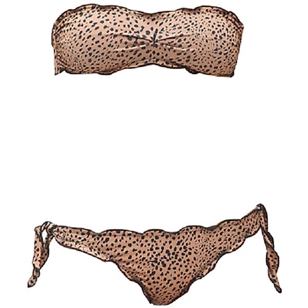 Me Fui  Bikini q-nol-60672 günstig online kaufen