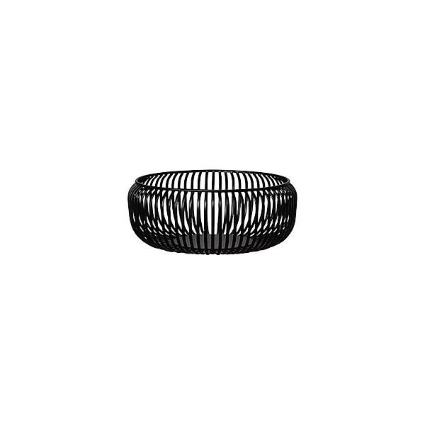 blomus Dekoschale Lito M Schwarz günstig online kaufen