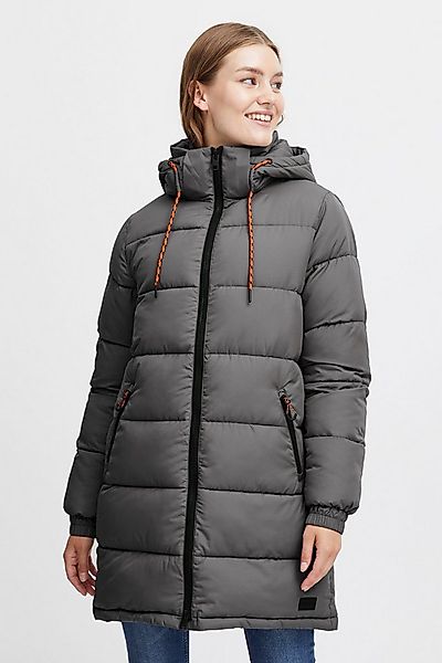 OXMO Steppmantel OXJody Modische Jacke günstig online kaufen