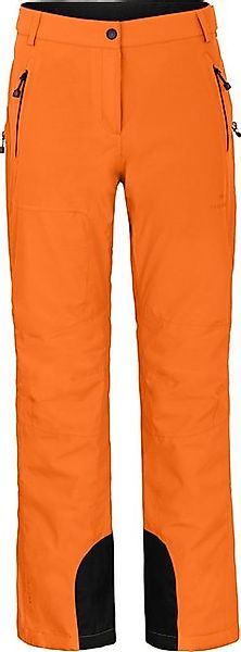 Bergson Skihose ICE light Damen Skihose, unwattiert, 20000 mm Wassersäule, günstig online kaufen