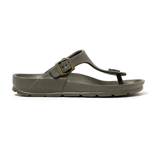 Brasileras  Sandalen Soleil günstig online kaufen
