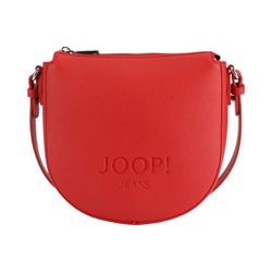 Joop Jeans Umhängetasche lietissimo loretta shoulderbag günstig online kaufen