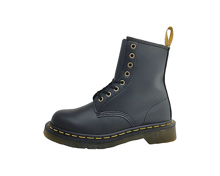 DR. MARTENS Schnürstiefel Schnürstiefelette günstig online kaufen