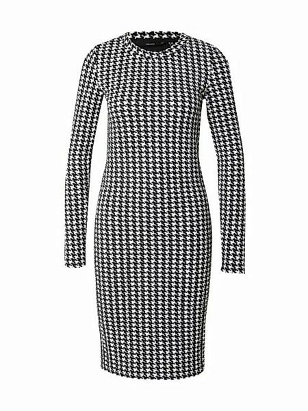 Vero Moda Jerseykleid BENA (1-tlg) Plain/ohne Details günstig online kaufen