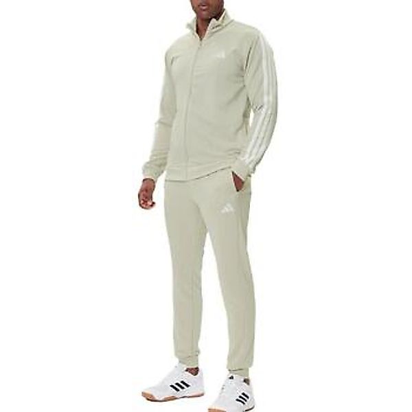 adidas  Jogginganzüge JX5519 günstig online kaufen