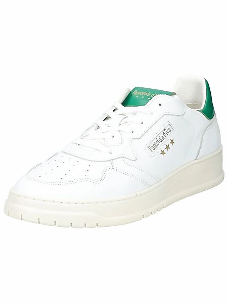 Pantofola d´Oro Sneaker "Pantofola dOro Sneaker Leder" günstig online kaufen