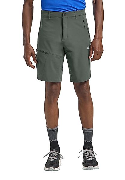 Jack Wolfskin Trekkinghose Wanderhose Pico Trial günstig online kaufen