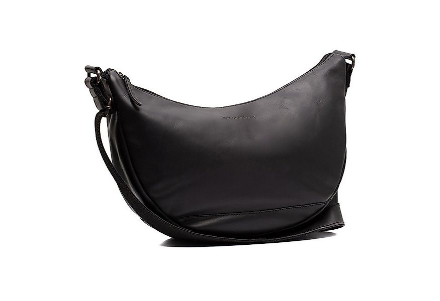 The Chesterfield Brand Umhängetasche Peckham, Leder günstig online kaufen