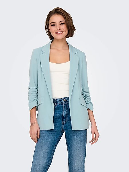 ONLY Kurzblazer ONLCAROLINA-DIANA LIFE BLAZER CC günstig online kaufen