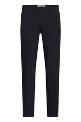 Blend Chinohose BHTiran Klassische Chinohose mit günstig online kaufen