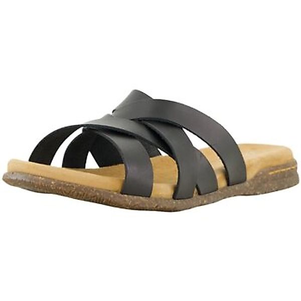 Josef Seibel  Pantoffeln Pantoletten Fabricia 05 74505817/100 günstig online kaufen