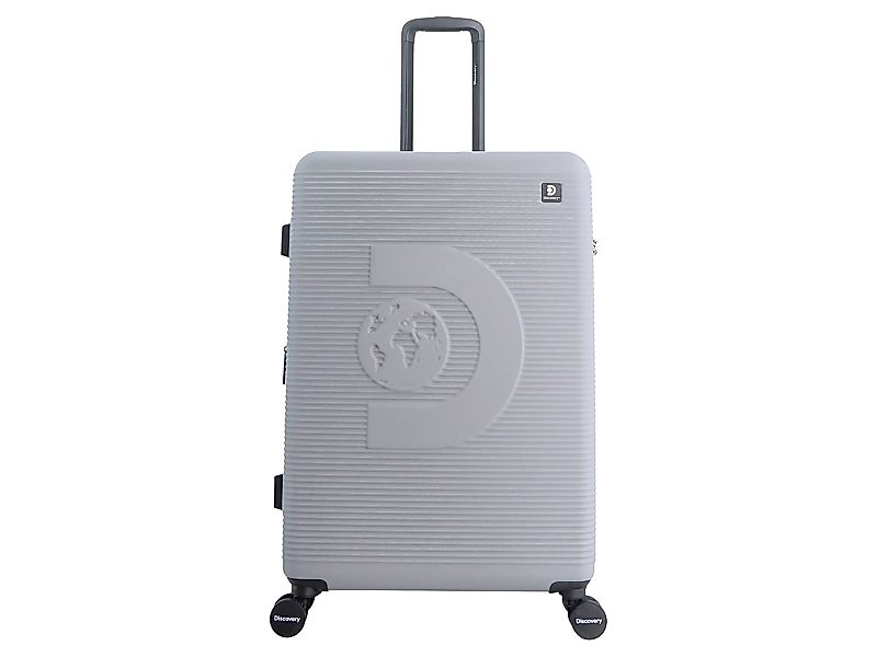 Discovery Koffer DSV Eclipse Spinner 71 günstig online kaufen