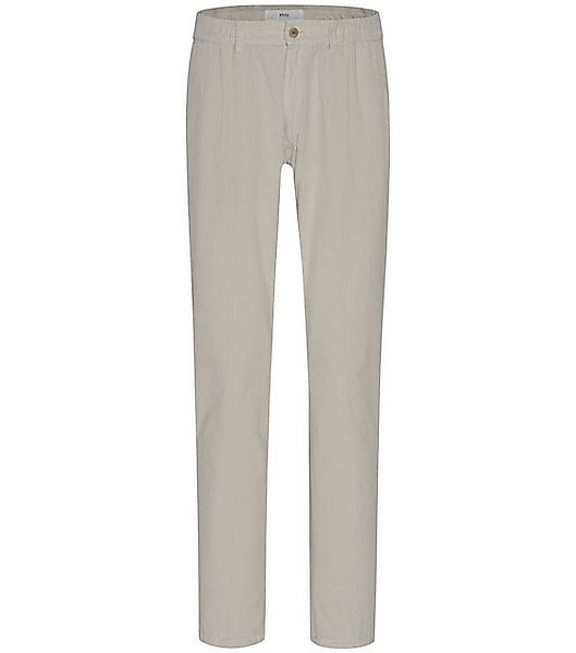 Brax Cordhose Herren Cordhose TINO HYPERLIGHT CORD (1-tlg) günstig online kaufen