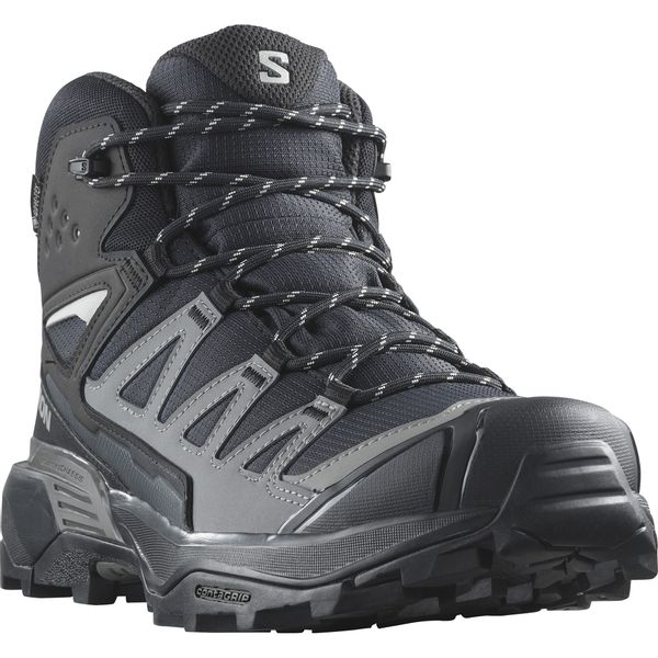 Salomon X ULTRA 360 MID GORE-TEX günstig online kaufen