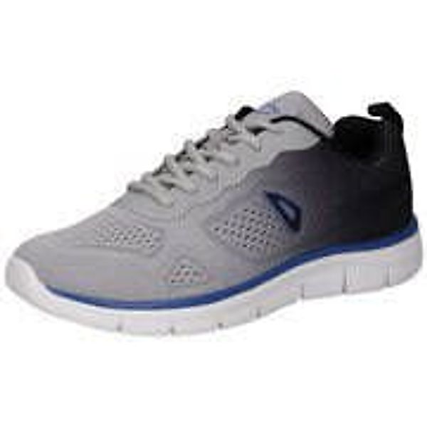 Okinawa Sneaker Herren grau|grau|grau|grau|grau|grau|grau|grau günstig online kaufen