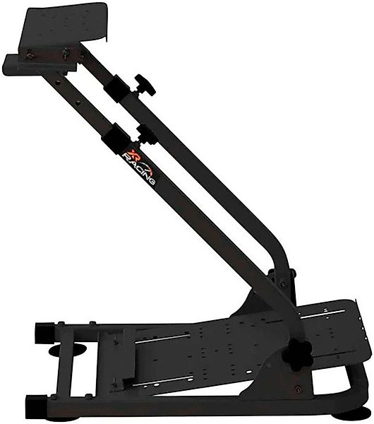 X Rocker Gaming-Stuhl XR Racing Rig günstig online kaufen