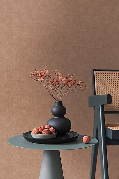 living walls Vliestapete Smart Surfaces einfarbige günstig online kaufen
