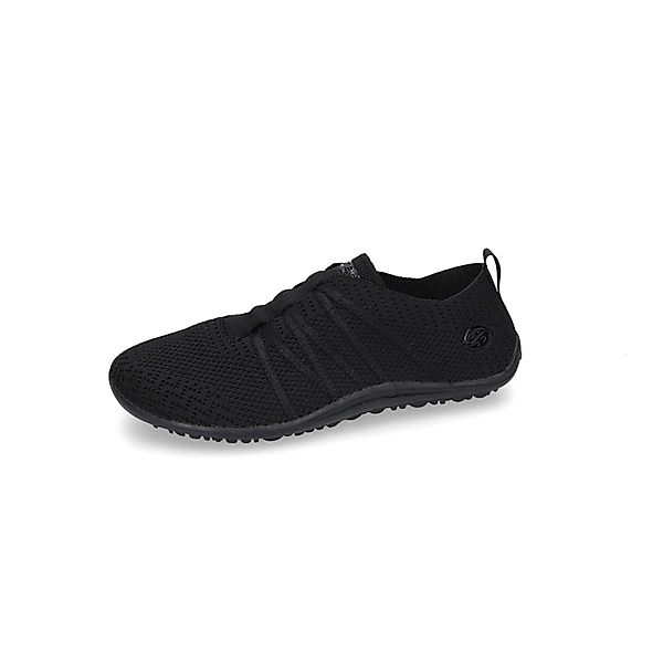 Dockers by Gerli Soie Sneaker günstig online kaufen