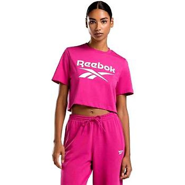 Reebok Sport  Trainingsjacken - günstig online kaufen