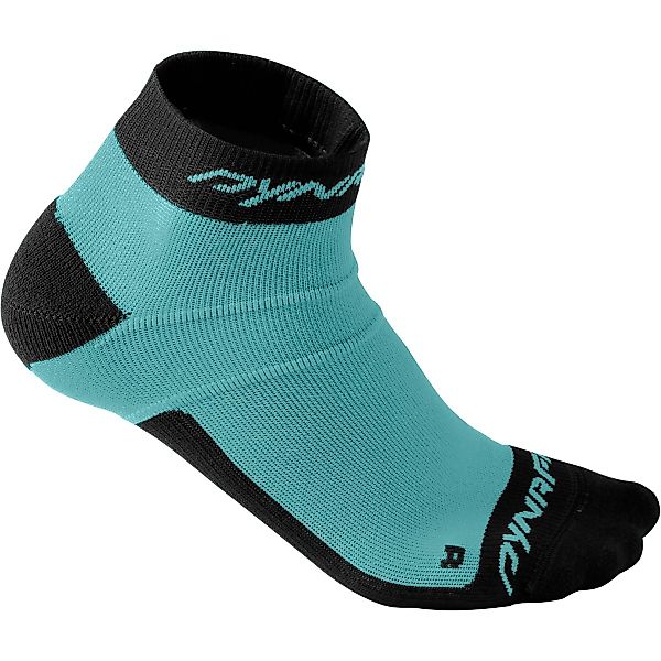 Dynafit Vertical Mesh Footie Unisex (Laufsocken) günstig online kaufen