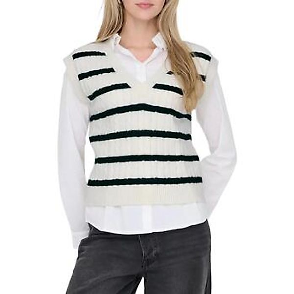 Only  Strickjacken - günstig online kaufen