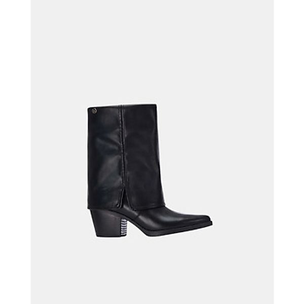 Xti  Stiefeletten 144716 günstig online kaufen