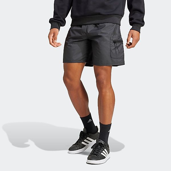 adidas Sportswear Shorts "M CE SHO GD" günstig online kaufen