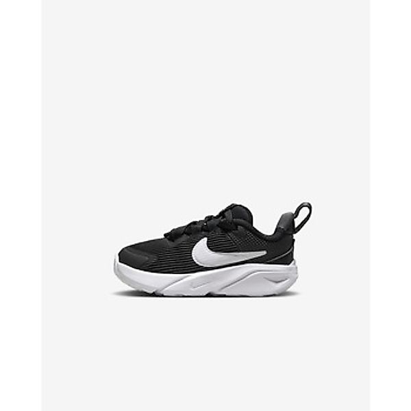 Nike  Sneaker - günstig online kaufen