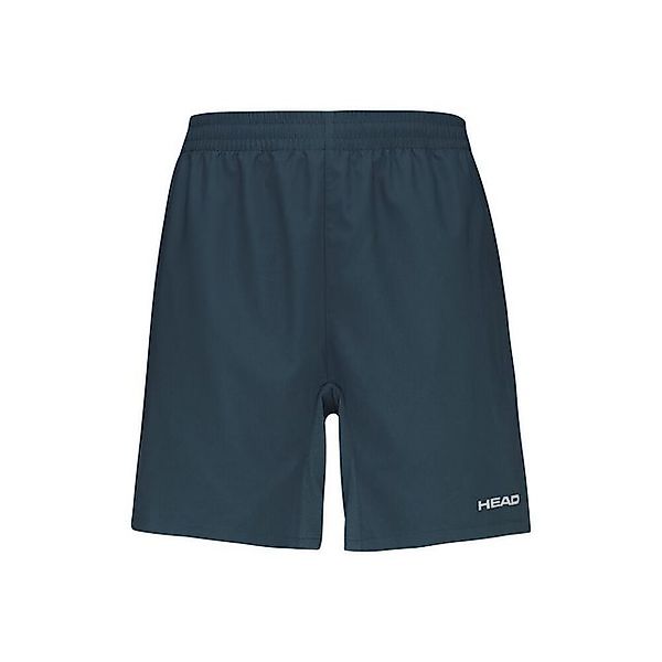 Head Tennisshort HEAD Club Tennisshort für Herren günstig online kaufen