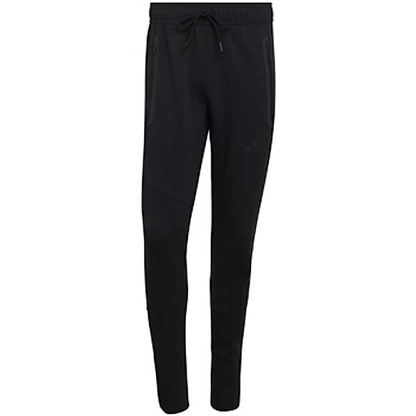 adidas  Hosen Tt Sw Pnt günstig online kaufen