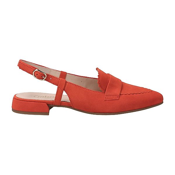 Gabor 41.501 Pumps günstig online kaufen