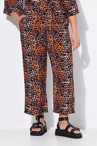 Angel of Style Schlupfhose Hose weites günstig online kaufen