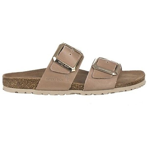 Interbios  Sandalen SCHUHE  7232 günstig online kaufen