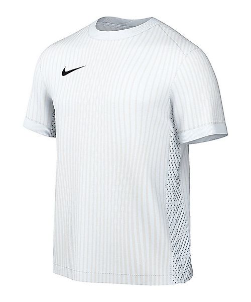 Nike Fußballtrikot Nike Performance Vapor V Trikot Trikots Herren Teamsport günstig online kaufen