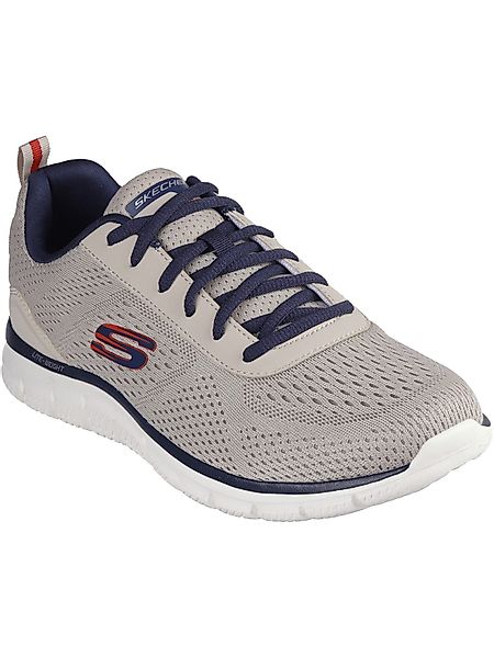 Skechers 232758-TPNV Skechers Track Wanderschuh günstig online kaufen